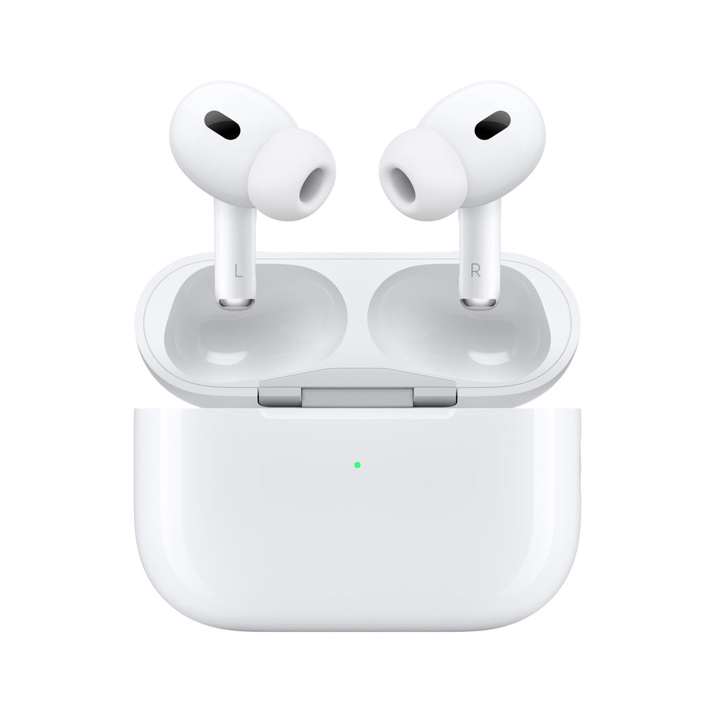 Auriculares Inalámbricos 2ª generación