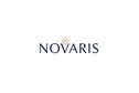 Novaris - Início
