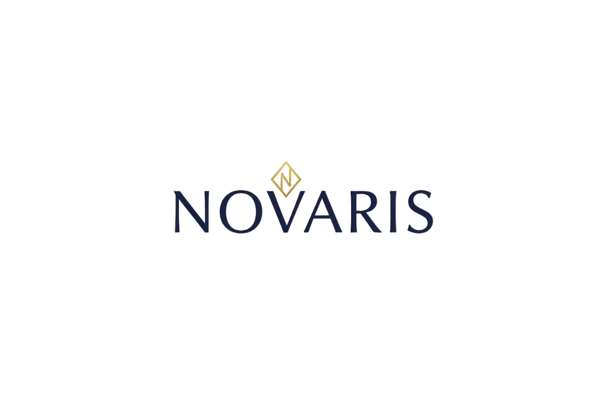 Novaris